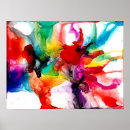 Buscar abstract watercolor arte Watercolours