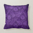 Buscar damasco cojines Madre