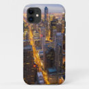 Buscar oscuridad iphone fundas Horizonte