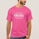 Buscar kyoto camisetas Japonés