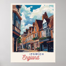 Buscar ciudades europeas posters Inglaterra