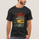 Buscar mtb hombre camisetas Montañas
