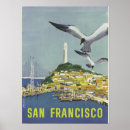Buscar california retra posters 6 º estadía