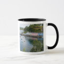Buscar skye tazas Isla de skye