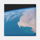 Buscar costa azul imanes Tierra