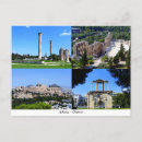 Buscar atenas postales Grecia
