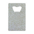 Buscar diseño abrebotellas 1834 96