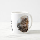 Buscar para hombres tazas General y unisex