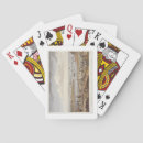 Buscar napoleon barajas de cartas Guerras