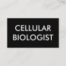 Buscar celular tarjetas de visita Moderno