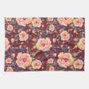 Buscar textura paños de cocina Naturaleza