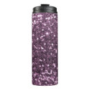 Buscar model tazas Para ella