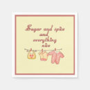 Buscar bordado servilletas Amarillo