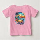 Buscar aloha bebe ropa Playa