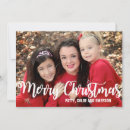 Buscar soltero fotograficas tarjetas Navidades