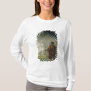Buscar macbeth camisetas Diecinueveavo