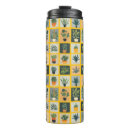 Buscar plantas suculentas tazas General y unisex