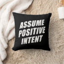 Buscar mantra cojines Afirmación