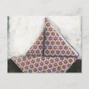 Buscar origami postales Asiático