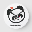 Buscar amor de la panda arte Lindo