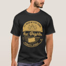 Buscar his camisetas Mi historia