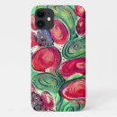 Buscar palomitas samsung fundas Acuarela