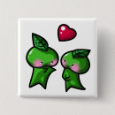 Buscar sprite Lindo
