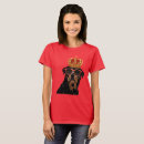 Buscar gamberros camisetas Para ella