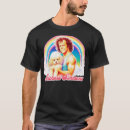 Buscar simmons camisetas Vacaciones