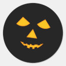 Buscar cara halloween pegatinas Fiesta de halloween