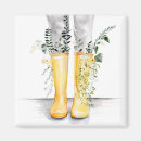 Buscar dibujo de lápiz imanes Moda