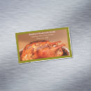 Buscar cocina casera tarjetas de visita Clientes