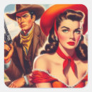 Buscar sheriff occidental pegatinas País