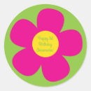 Buscar hippie manualidades Colorido