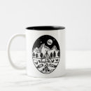 Buscar wanderlust tazas Caminatas