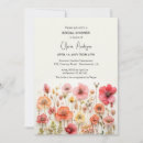 Buscar realista invitaciones Para ella