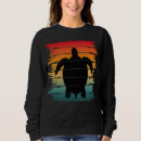 Buscar reptil sudaderas Vintage