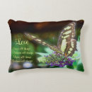 Buscar no 7 cojines Escritura