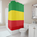 Buscar rasta baño belleza Para todos