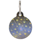 Buscar mosca collares Pescador