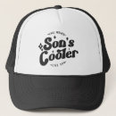 Buscar el co crear gorras Para él