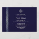 Buscar modelo elegante invitaciones General y unisex
