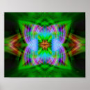 Buscar cargado posters Moderno