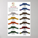 Buscar martial art posters Tkd