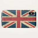 Buscar bandera inglesa iphone fundas Engalí