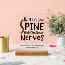 Buscar oficina médica posters Minimalista