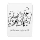 Buscar camarero imanes Restaurante