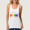 Buscar protesta camisetas tirantes Solidaridad