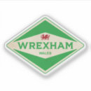 Buscar wales pegatinas Gales