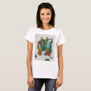 Buscar maceta camisetas Jardín
